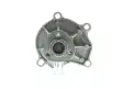 Devirdaim Su Pompası  AISIN WE-VW15