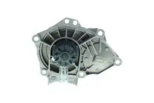 Devirdaim Su Pompası  AISIN WE-VW52