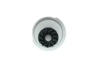 Devirdaim Su Pompası  AISIN WO-004