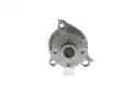 Devirdaim Su Pompası  AISIN WPD-023V
