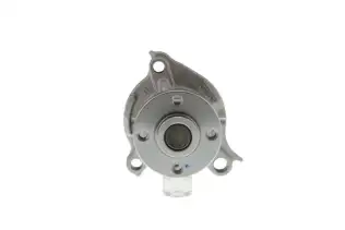 Devirdaim Su Pompası  AISIN WPD-023V