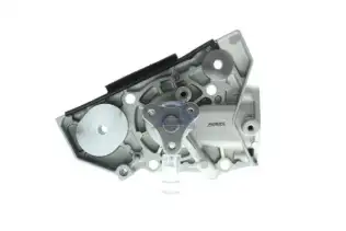 Devirdaim Su Pompası  AISIN WPK-004