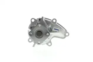 Devirdaim Su Pompası  AISIN WPN-009
