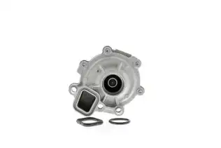 Devirdaim Su Pompası  AISIN WPZ-934