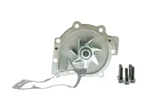 Devirdaim Su Pompası  AISIN WV-005A