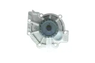 Devirdaim Su Pompası  AISIN WV-009