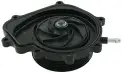 Su Pompası, Motor Soğutması Schaeffler INA 538 0804 10