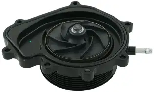 Su Pompası, Motor Soğutması Schaeffler INA 538 0804 10