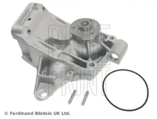 Devirdaim Su Pompası  BLUE PRINT ADZ99135C