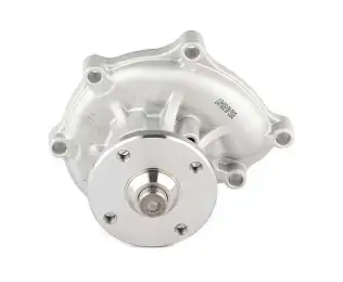 Devirdaim Su Pompası  BSG 40-500-017