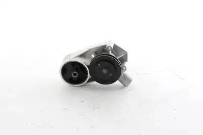 Devirdaim Su Pompası  BSG 80-500-001 - 1. Görsel