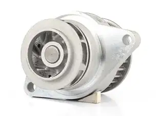 Devirdaim Su Pompası  BSG 90-500-004