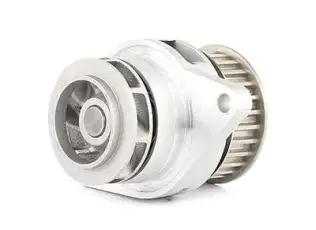 Devirdaim Su Pompası  BSG 90-500-008