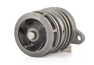 Devirdaim Su Pompası  BSG 90-500-009