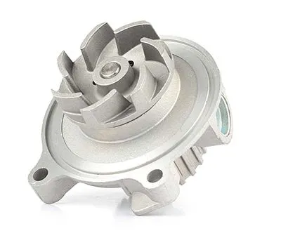 Oksijen (Lambda) Sensörü  VALEO 368490 - 1. Görsel