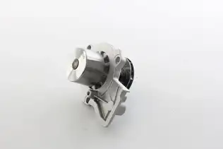 Devirdaim Su Pompası  BSG 90-500-038