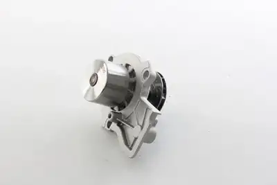 Devirdaim Su Pompası  BSG 90-500-038 - 1. Görsel