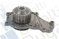 Devirdaim Su Pompası  BUGATTI PA10013