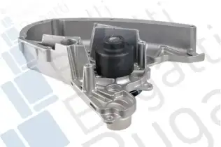 Devirdaim Su Pompası  BUGATTI PA10077