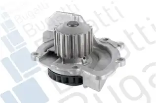 Devirdaim Su Pompası  BUGATTI PA10170
