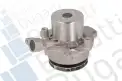 Devirdaim Su Pompası  BUGATTI PA10244