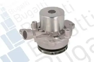 Devirdaim Su Pompası  BUGATTI PA10244