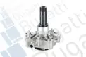 Devirdaim Su Pompası  BUGATTI PA10257