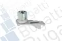 Devirdaim Su Pompası  BUGATTI PA10390