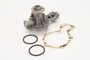 Devirdaim Su Pompası  CONTINENTAL WPS3020