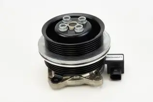 Devirdaim Su Pompası  CONTINENTAL WPS3026