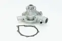Devirdaim Su Pompası  CONTINENTAL WPS3051