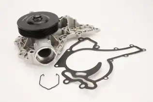 Devirdaim Su Pompası  CONTINENTAL WPS3084