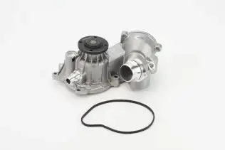 Devirdaim Su Pompası  CONTINENTAL WPS3087