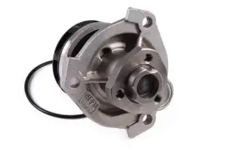 Devirdaim Su Pompası  CRAFTEURO 409