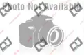 Devirdaim Su Pompası  DJ PARTS LW0025