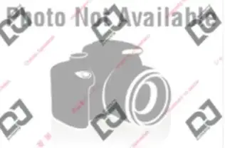 Devirdaim Su Pompası  DJ PARTS LW0227