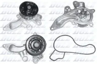 Egzoz Sıcaklık Sensörü  VALEO 369050