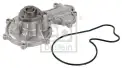 Devirdaim Su Pompası  FEBI BILSTEIN 103954