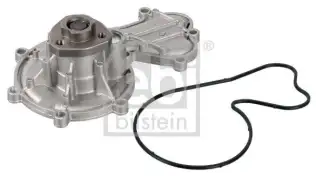 Devirdaim Su Pompası  FEBI BILSTEIN 103954