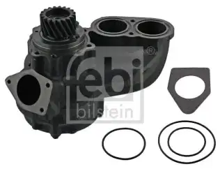 Devirdaim Su Pompası  FEBI BILSTEIN 11943