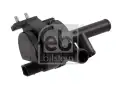 Devirdaim Su Pompası  FEBI BILSTEIN 174635