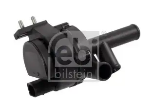 Devirdaim Su Pompası  FEBI BILSTEIN 174635