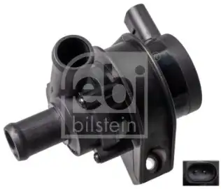 Devirdaim Su Pompası  FEBI BILSTEIN 176340