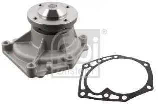 Devirdaim Su Pompası  FEBI BILSTEIN 21552