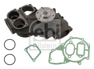 Devirdaim Su Pompası  FEBI BILSTEIN 21711