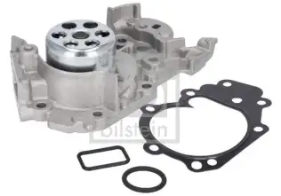 Devirdaim Su Pompası  FEBI BILSTEIN 23057