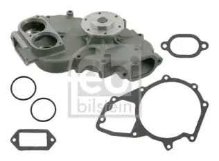 Devirdaim Su Pompası  FEBI BILSTEIN 27724