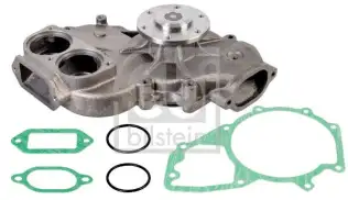 Devirdaim Su Pompası  FEBI BILSTEIN 28626
