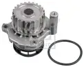 Devirdaim Su Pompası  FEBI BILSTEIN 30618
