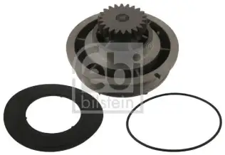 Devirdaim Su Pompası  FEBI BILSTEIN 31568